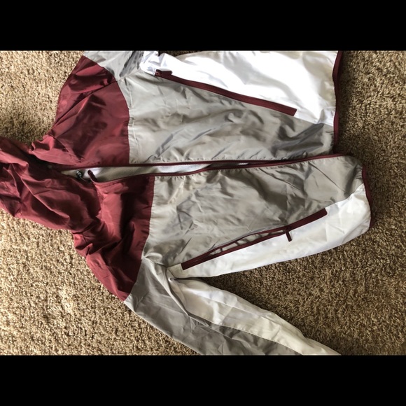 Jacket - Picture 4 of 5